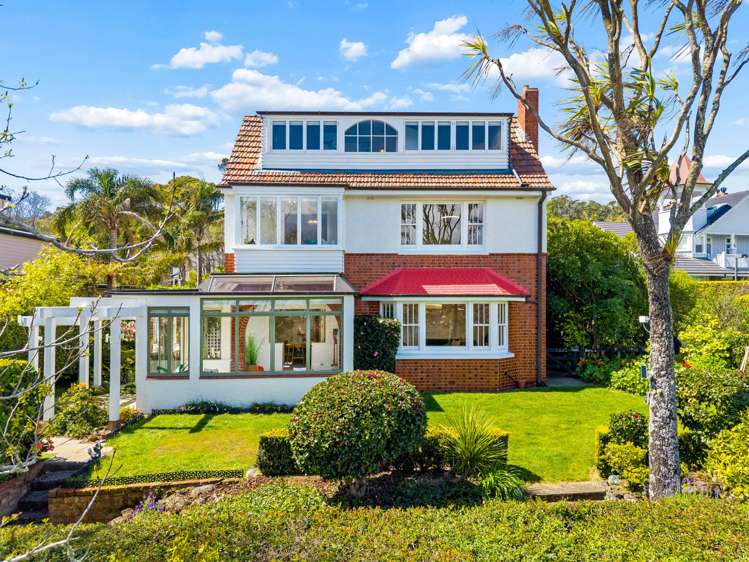 5 Fern Avenue Epsom_19