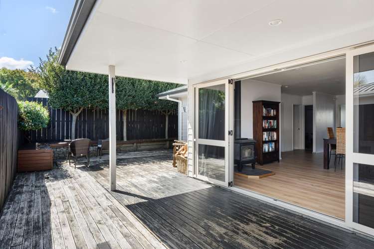 291 Ormond Road Mangapapa_11