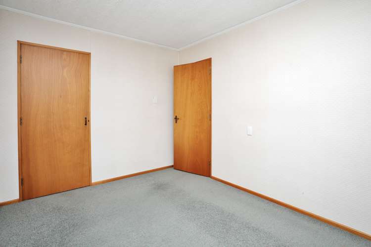 162 Elles Road Georgetown_24