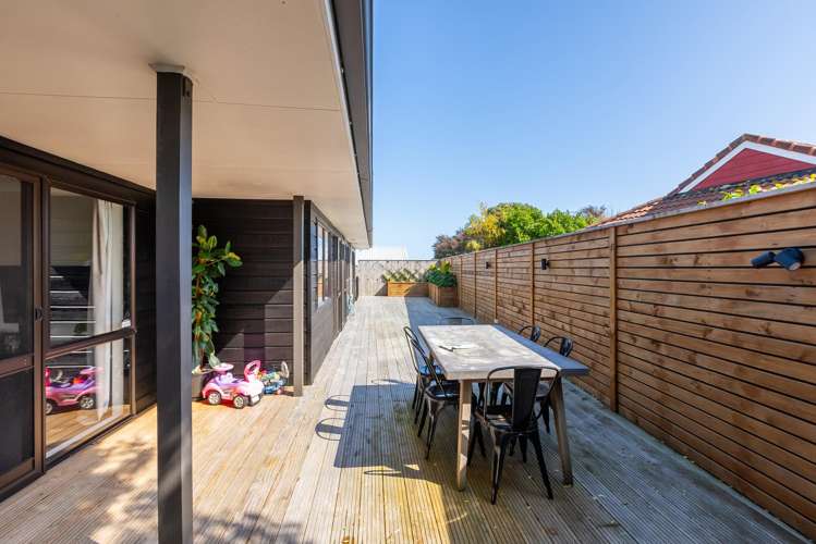 12 Saint James Court Paraparaumu_8