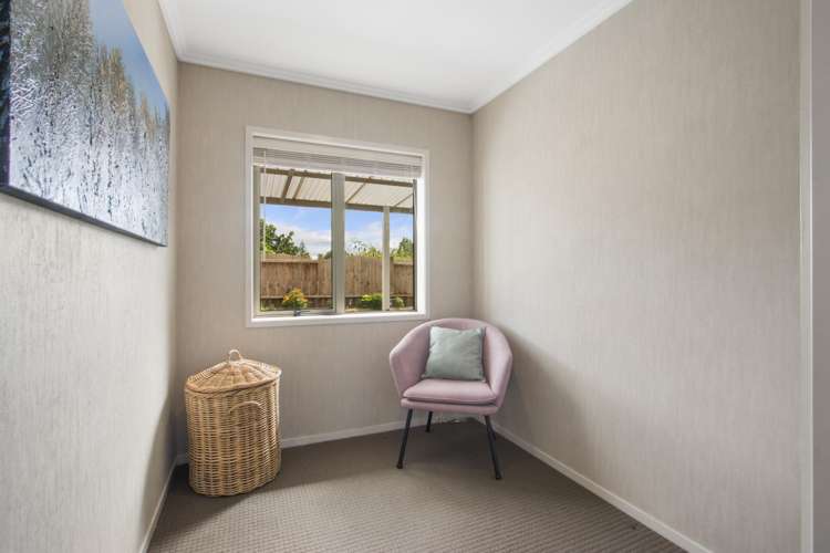 3 Brookby Place Katikati_26