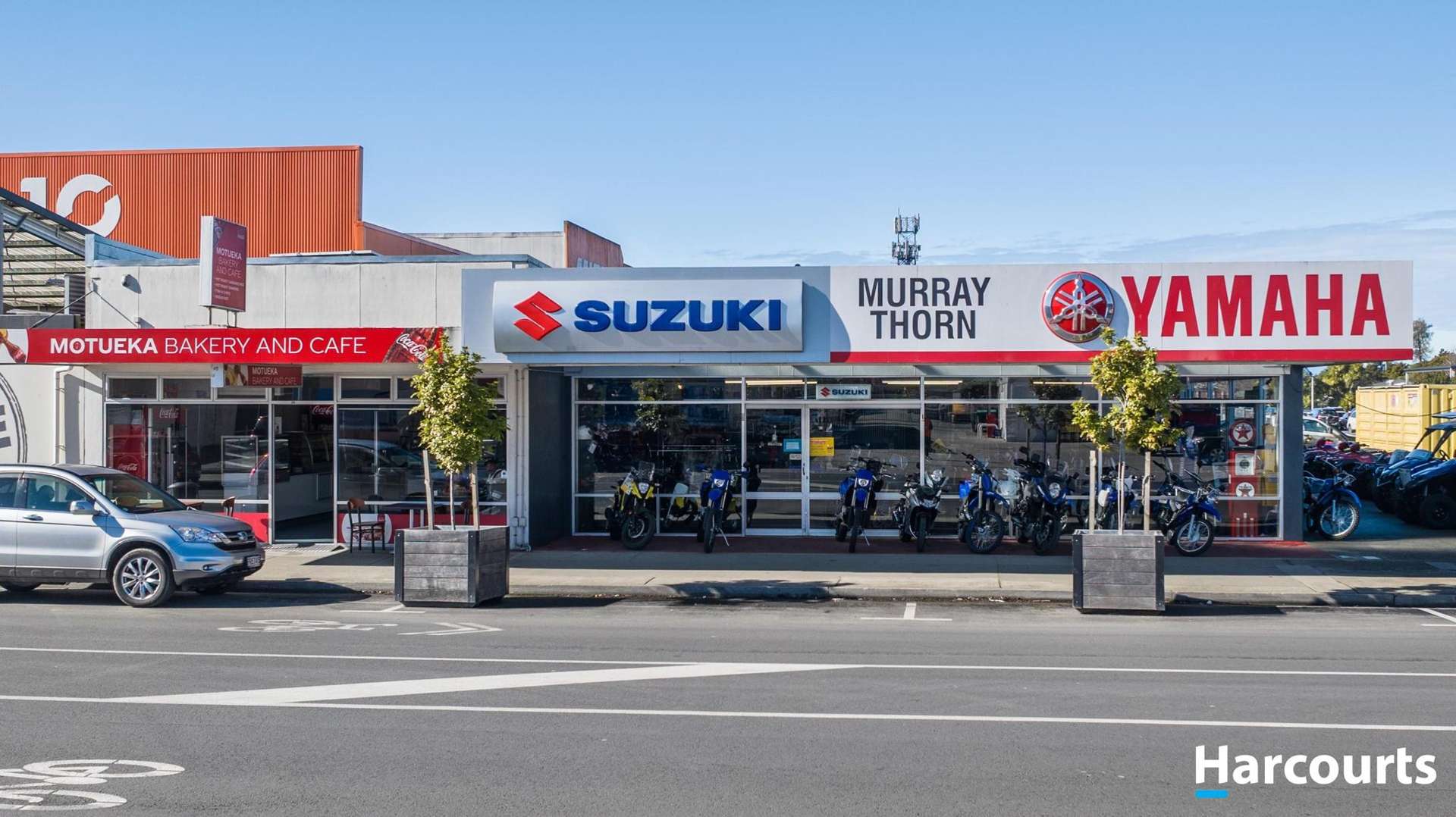 241-245 High Street Motueka_0