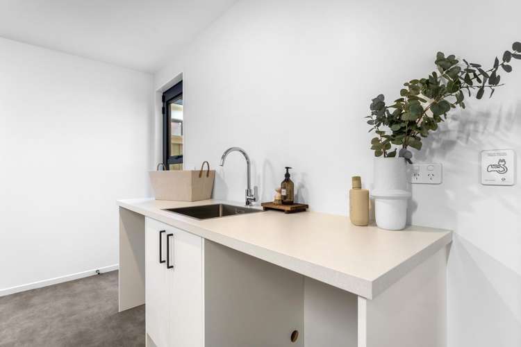 46 Benashet Drive Lincoln_15