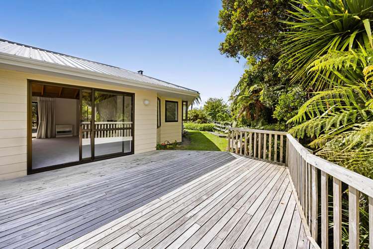 33 Nikau Street Inglewood_34