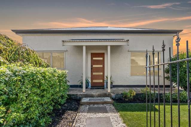 1/7 Seymour Street Hornby_1