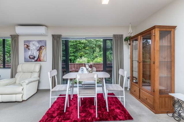 7a Lyndfield Lane Newlands_3