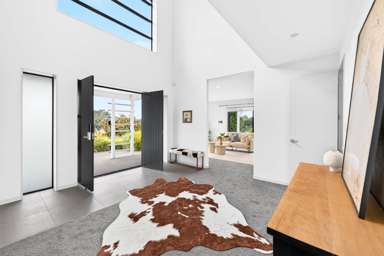 278D Okura River Road_2