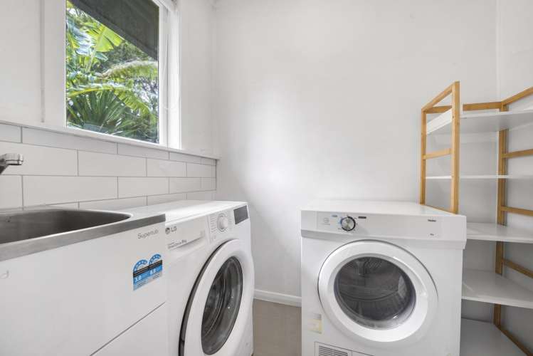 21a Freyberg Crescent Pukekohe_12