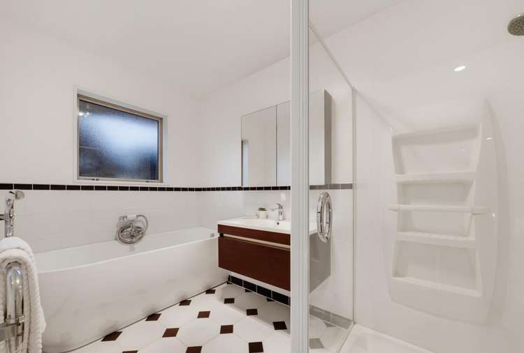 243 Mount Thomas Road Fernside_11