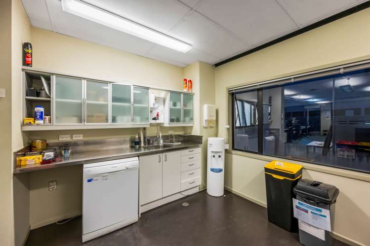 171 Hobson Street City Centre_17