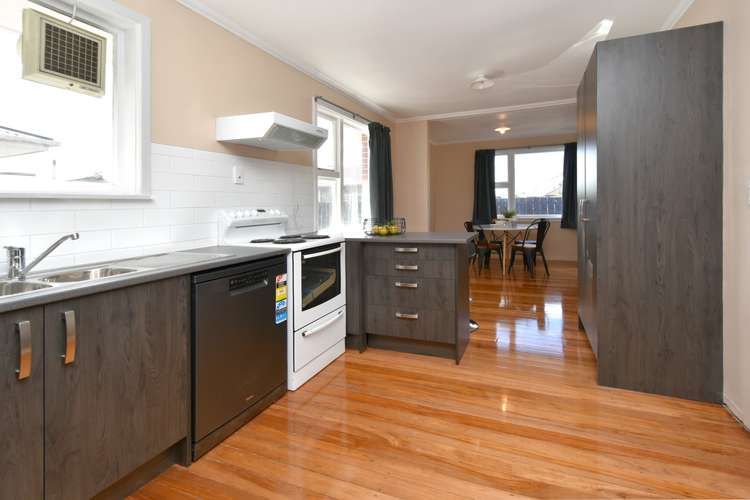 1/74 Shands Road Hornby South_5