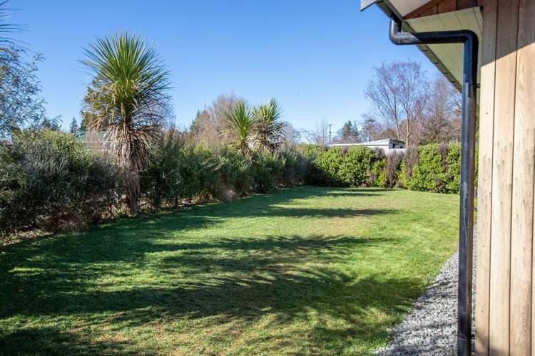 31A Tainui Street Ohakune_25