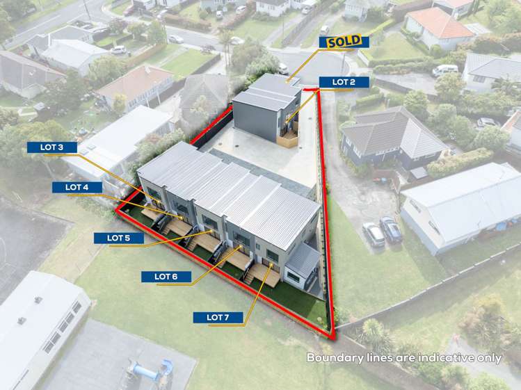 4/7 Cintra Place Glen Innes_21