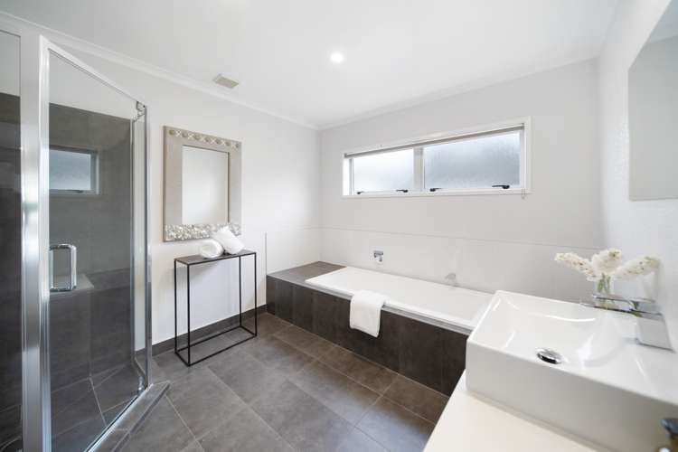 1/7 Morrow Avenue Bucklands Beach_14