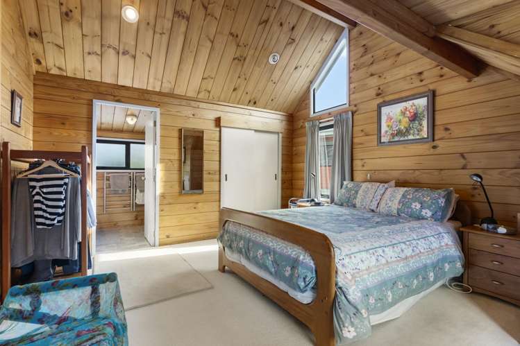 3/62 Rukutai Street Orakei_16