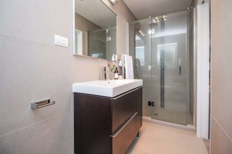 71a Oranga Avenue Onehunga_15