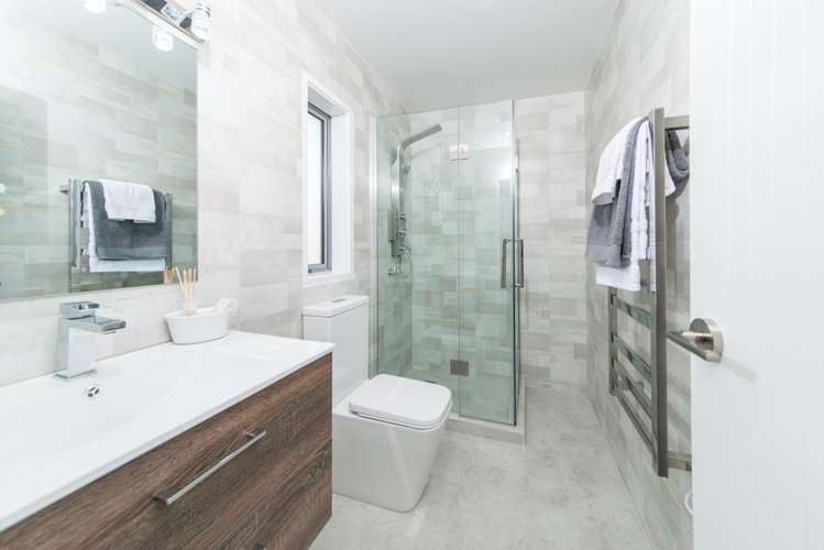 55 Exminster Street Blockhouse Bay_16