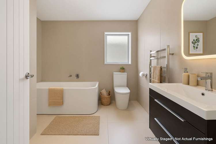 28 Gecko Road Hobsonville_9