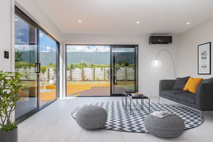 143 Harbourside Drive Karaka_8