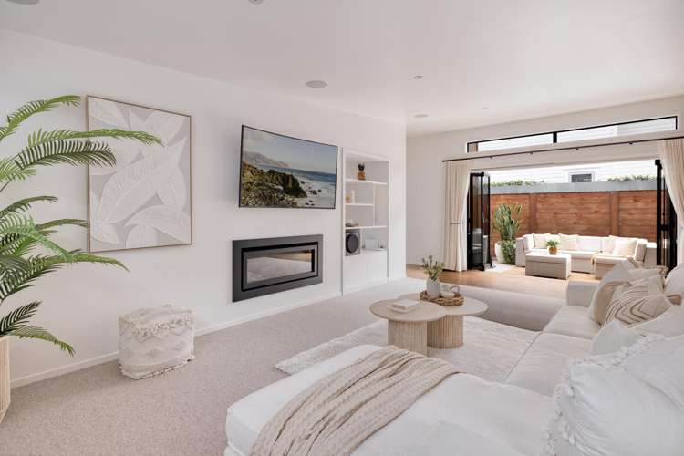 33 Coast Boulevard Papamoa_9