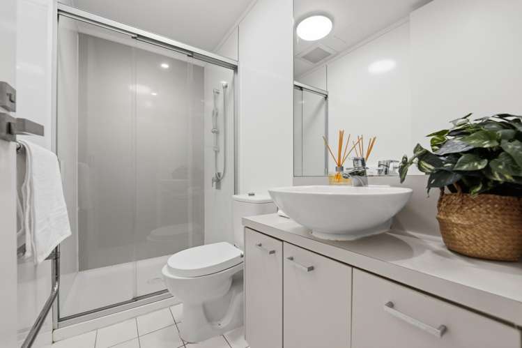 L5/135 Victoria Street West Auckland Central_12