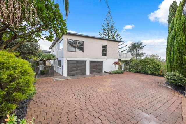 10 Pine Terrace Howick_4