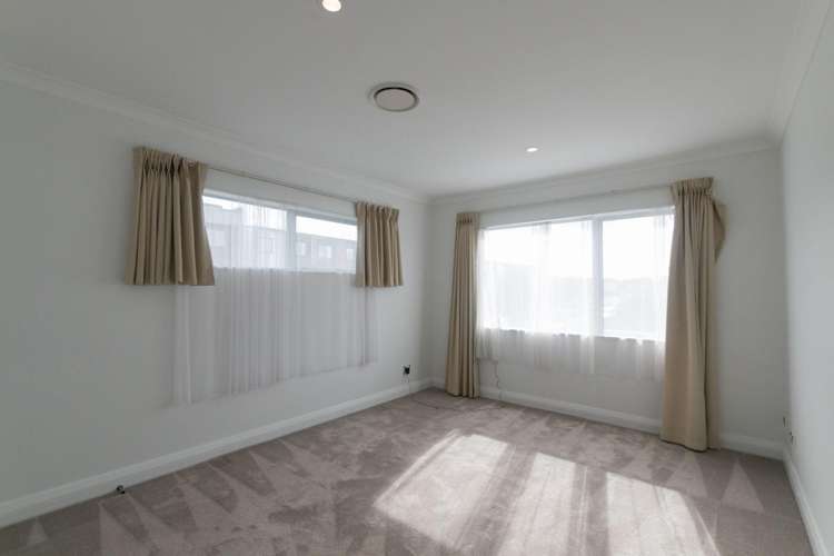 69 Bordeaux Parade 1802_13