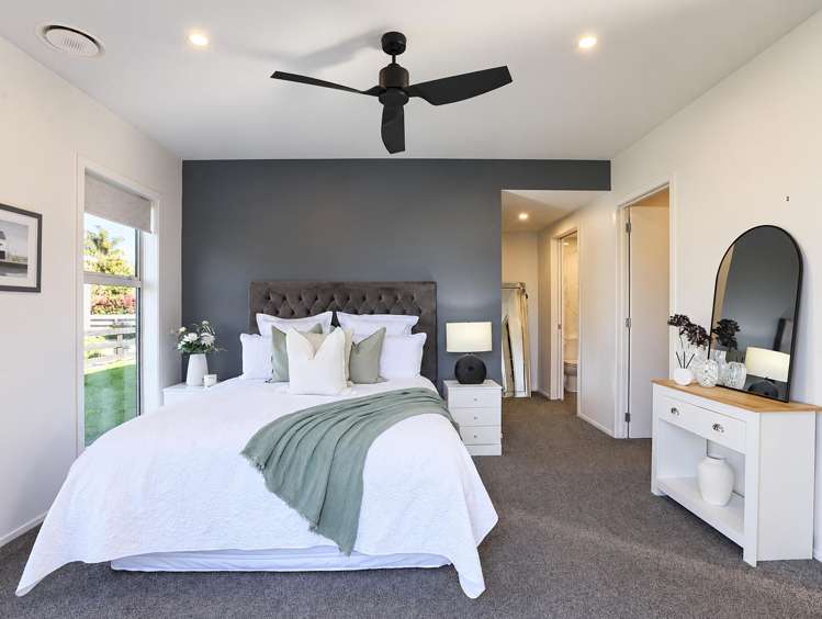 2/50 Roto O Rangi Road Cambridge_17