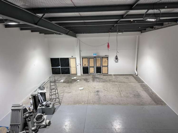 Unit 2B, 2 Owens Place Mount Maunganui_5