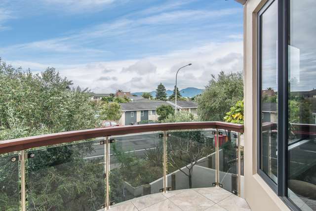 334c Rosetta Road Raumati Beach_3