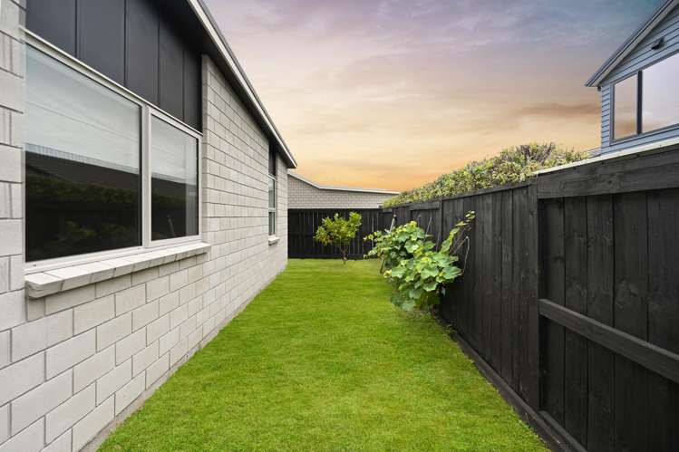 57 Trewern Avenue Chartwell_20