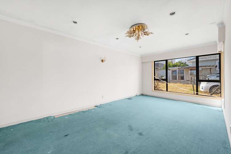 313A Great South Road Manurewa_4