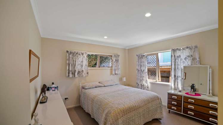 19 Waverley Street Elgin_10