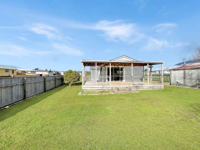 2 Maria Place 11211_2