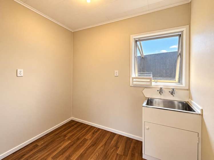 80 Dawson Road Snells Beach_8