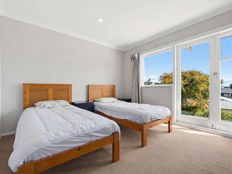 624 Te Ngae Road Owhata_11