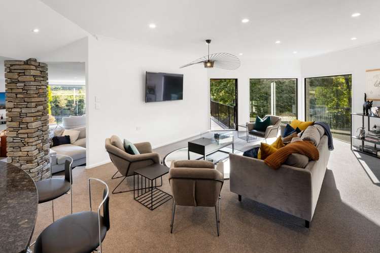 103 Te Awa Road Tamahere_16