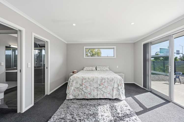 26 Townshend Lane Tamahere_27