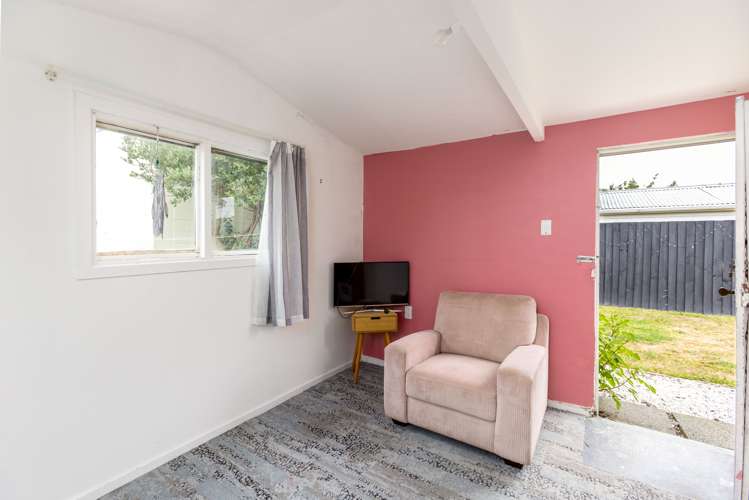 9 Baker Street New Brighton_10