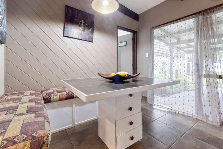 15 Arnold Street Leamington_6