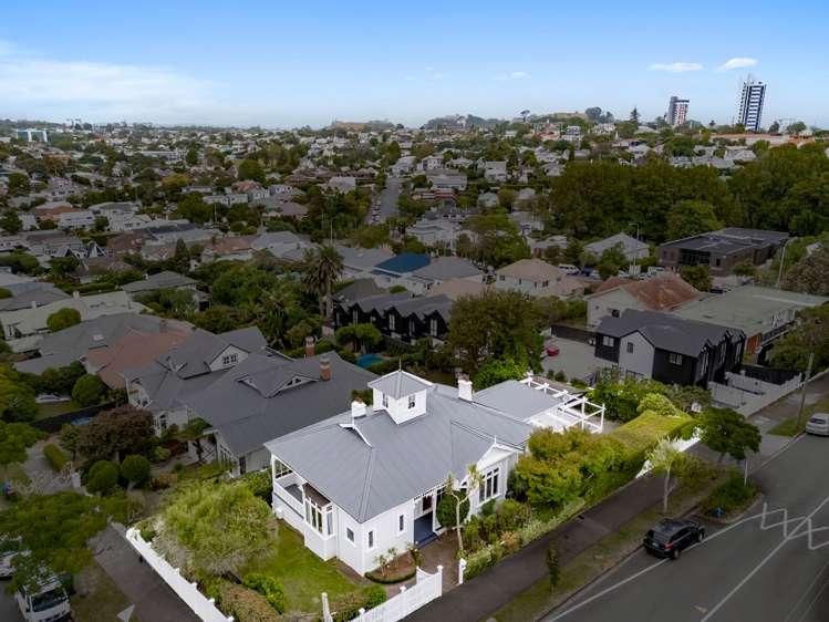 3 Grand View Road Remuera_20