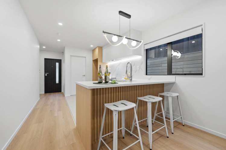 Lots7,8,9/67 Pupuke Road Birkenhead_12