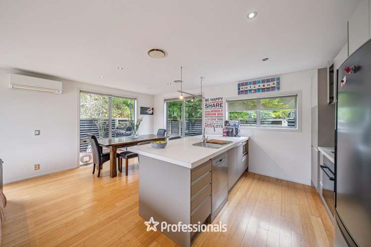 12 Otonga Heights Maungaraki_9