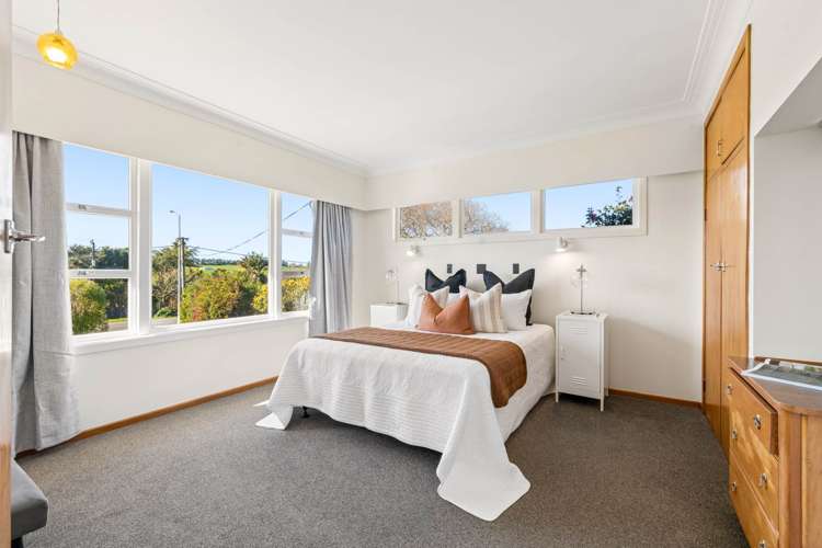 990 Paerata Road Pukekohe_9