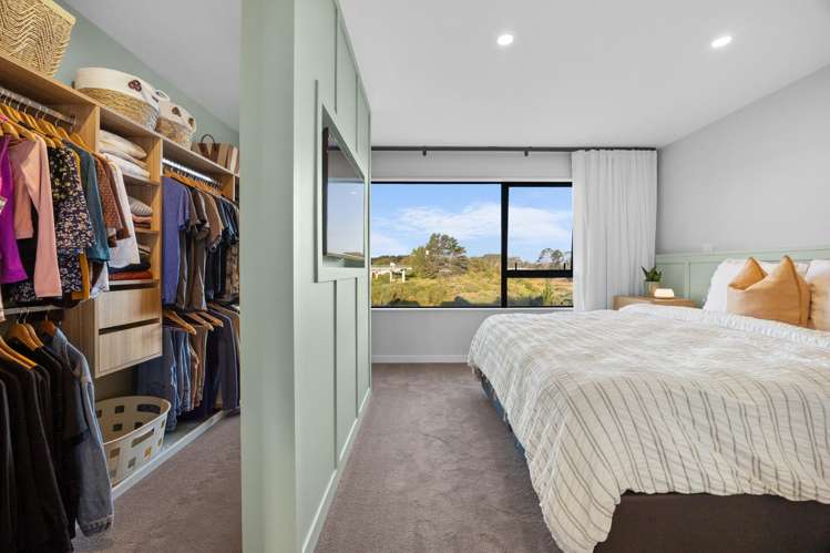 150 Vintry Drive Kumeu_11