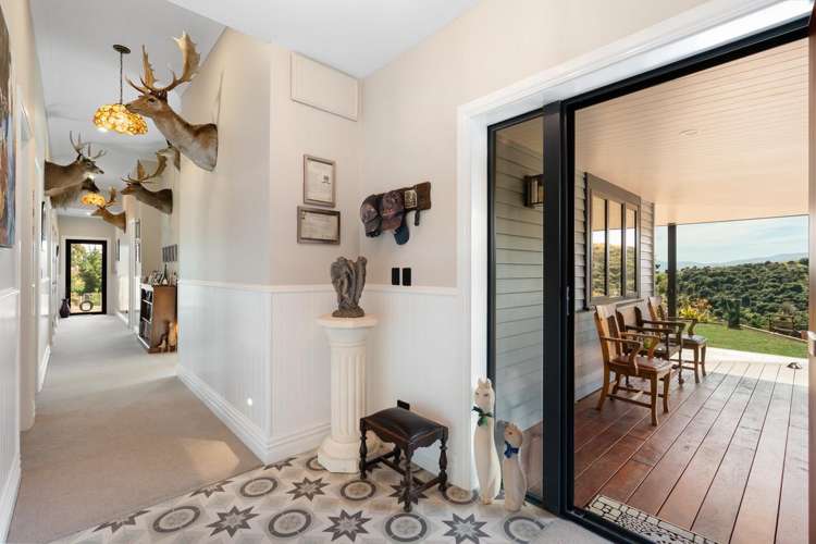 97 Riccarton Road East East Taieri_5