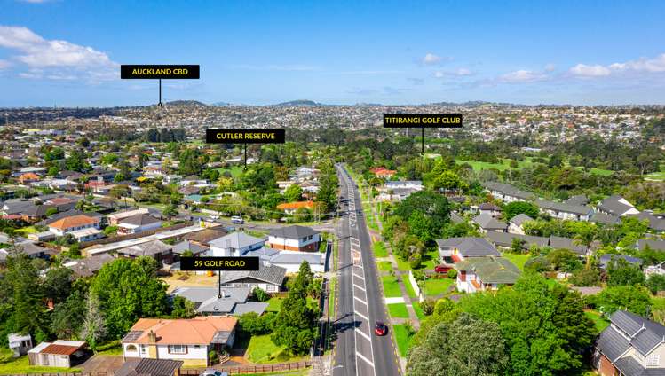 59 Golf Road New Lynn_11