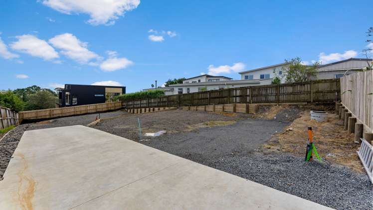 6a Glenfield Road Birkenhead_13