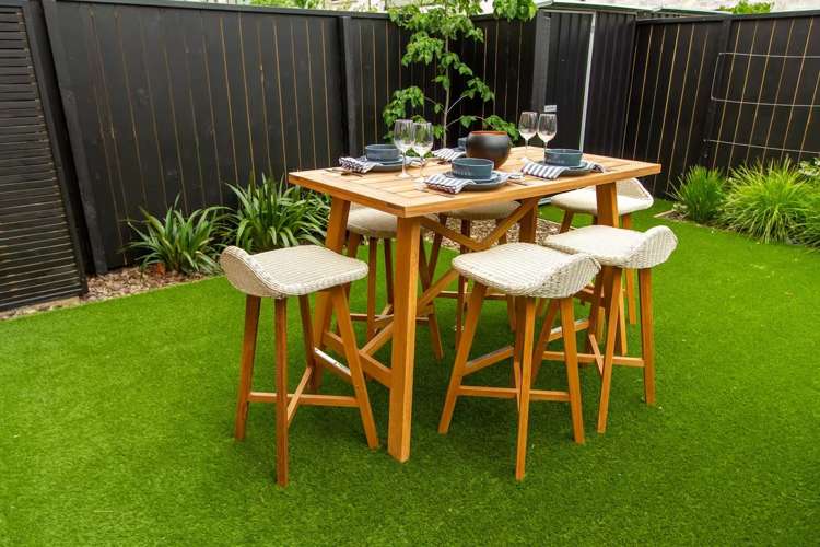 1/259 Gloucester Street Christchurch Central_10