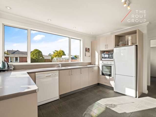 35 Grove Street Saint Kilda_2